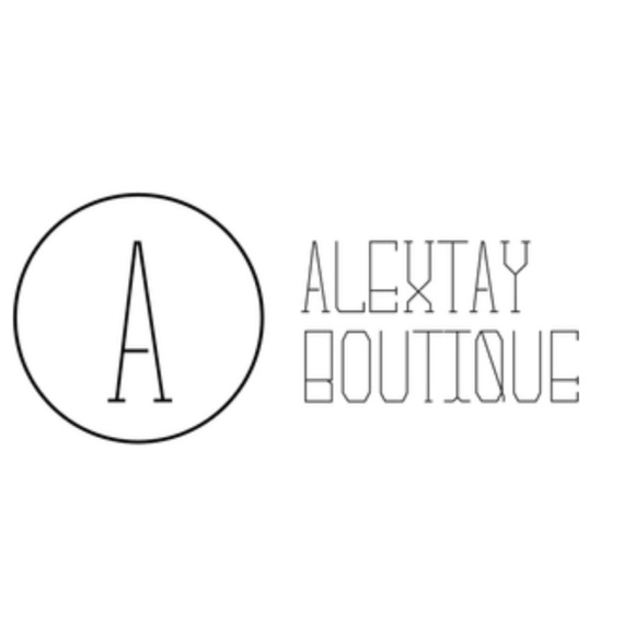 alextayboutique